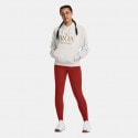 Under Armour Project Rock Everyday Terry Women's Hoodie