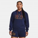 under-armour-pjt-rck-everyday-terry-hdy