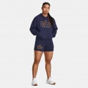 Under Armour Project Rock Women's Hoodie