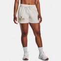 under-armour-pjt-rck-everyday-terry-short