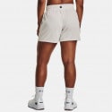 Under Armour Project Rock Everyday Terry Women's Shorts