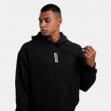 Hugo Jersey Diushi Men's Hoodie