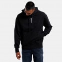 Hugo Jersey Diushi Men's Hoodie