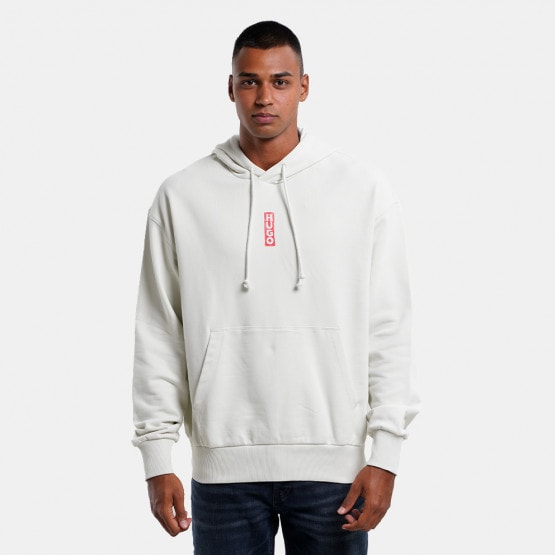 Hugo Jersey Diushi