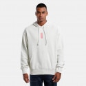 Hugo Jersey Diushi Men's Hoodie