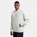 Hugo Jersey Diushi Men's Hoodie