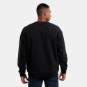 Hugo Jersey Droyko Men's Hoodie