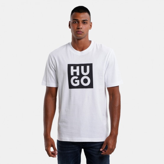 Hugo Jersey Daltor