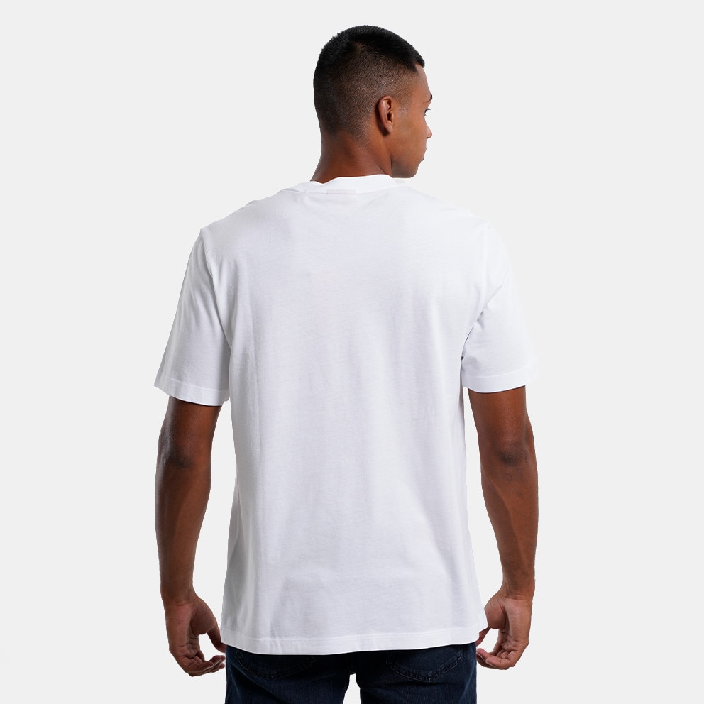 Hugo Daltor Ανδρικό T-Shirt