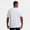 Hugo Daltor Ανδρικό T-Shirt