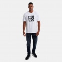 Hugo Daltor Ανδρικό T-Shirt