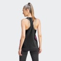 adidas Performance Adizero  Promo Women's Tank Top