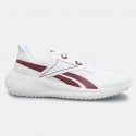 Reebok Lite 3 Γυναικεία Παπούτσια για Τρέξιμο