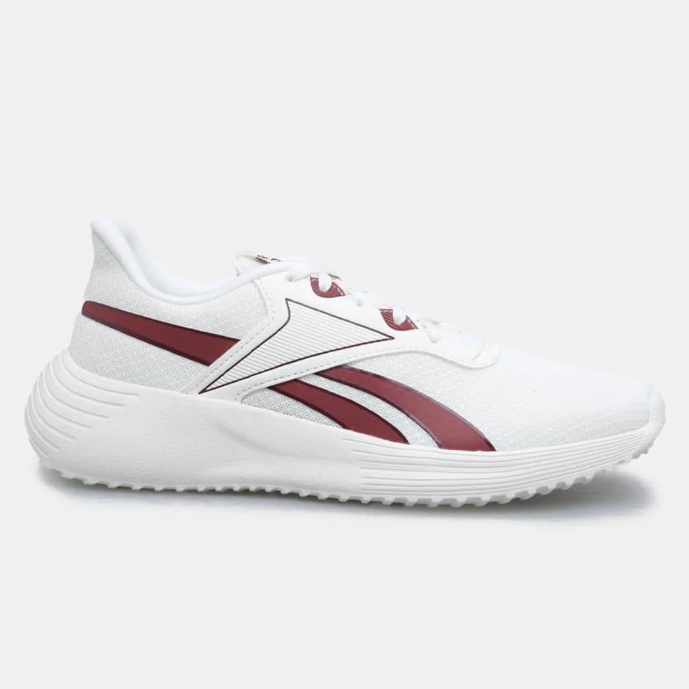 Reebok Lite 3 Γυναικεία Παπούτσια για Τρέξιμο (9000156598_71242)