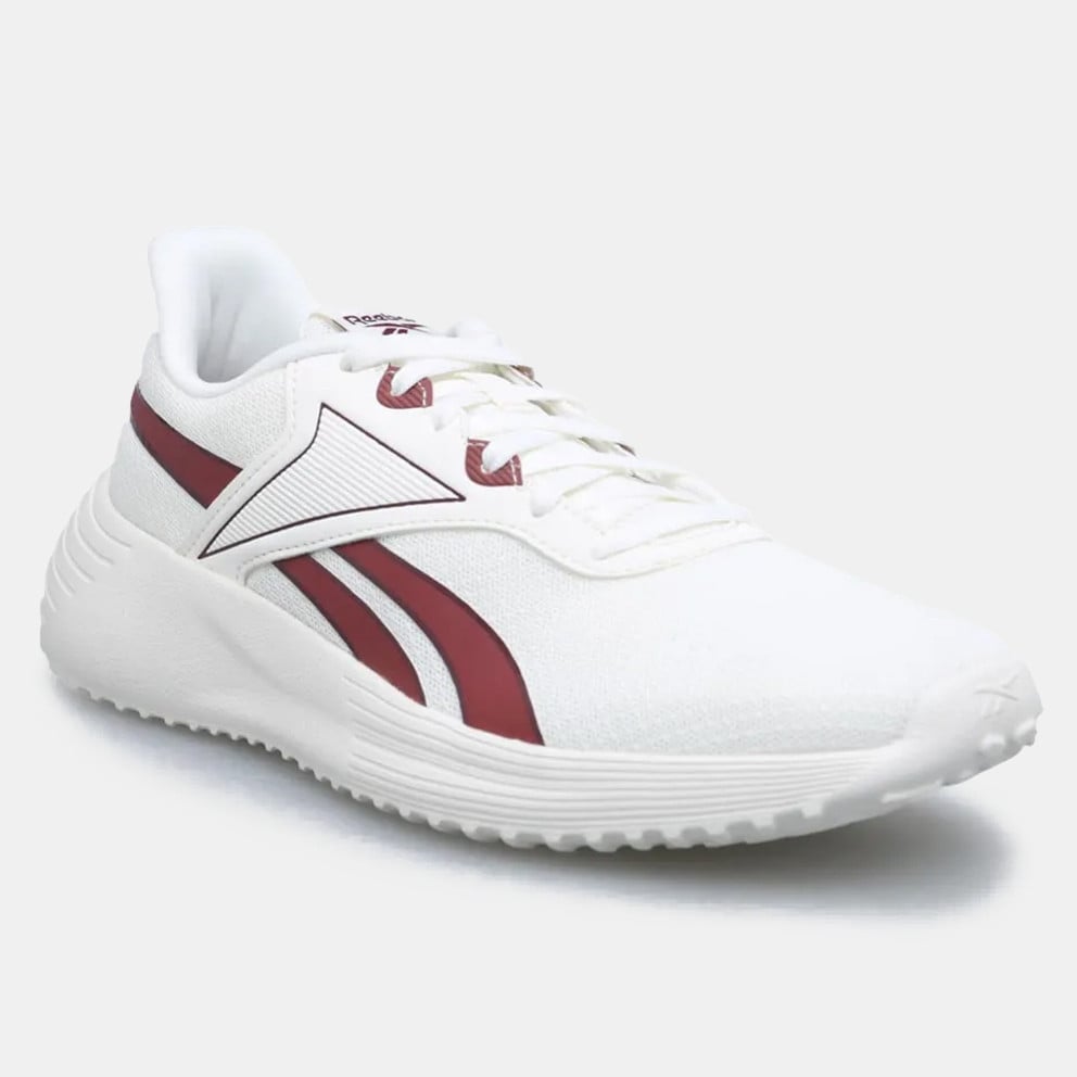 Reebok Lite 3 Γυναικεία Παπούτσια για Τρέξιμο