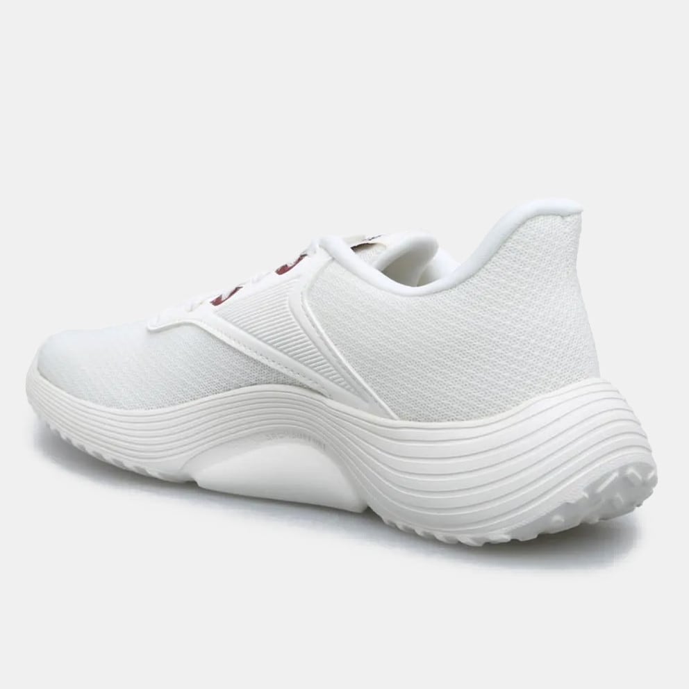 Reebok Lite 3 Γυναικεία Παπούτσια για Τρέξιμο