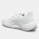 Reebok Lite 3 Women's Running Shoes