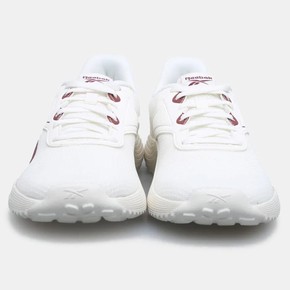 Reebok Lite 3 Women's Running Shoes