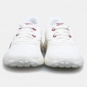 Reebok Lite 3 Γυναικεία Παπούτσια για Τρέξιμο