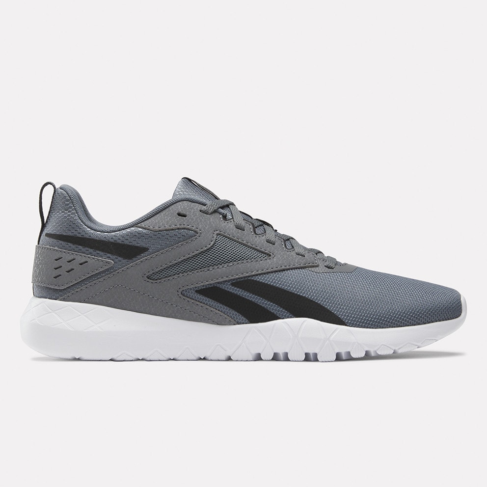 Reebok Flexagon Energy Aνδρικά Παπούτσια για Τρέξιμο (9000156617_71176) Ανδρικά / Ανδρικά Παπούτσια / Ανδρικά Sneakers