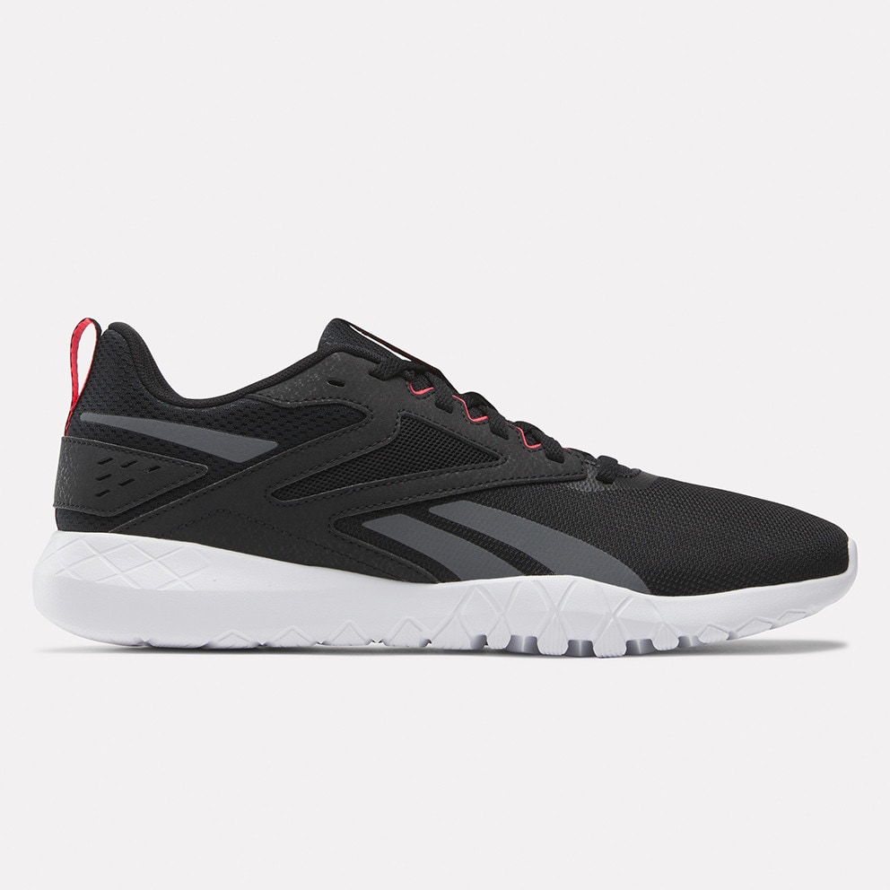 Reebok Flexagon Energy Aνδρικά Παπούτσια για Τρέξιμο