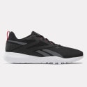 reebok-flexagon-energy-cblack-cdgry6-coub