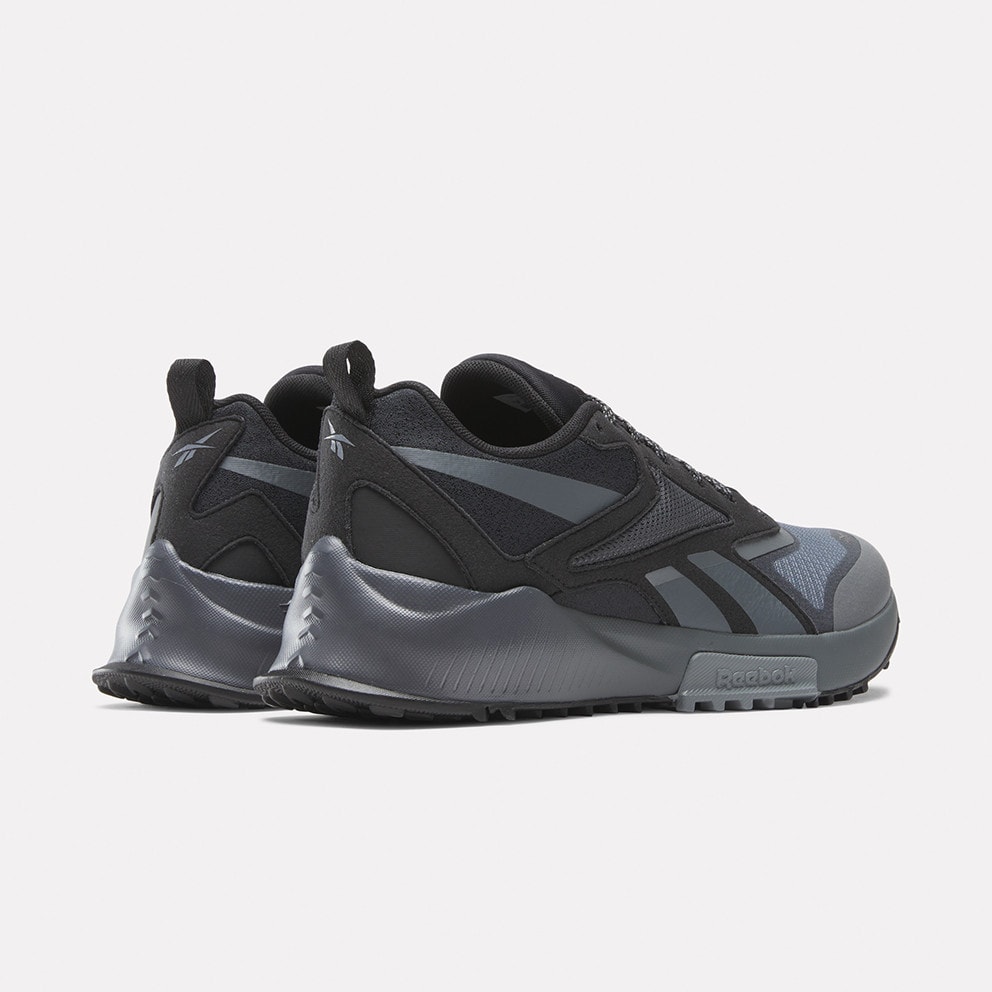 Chunky sneakers reebok deals
