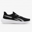 reebok-lite-3-cblack-pugry6-lasl