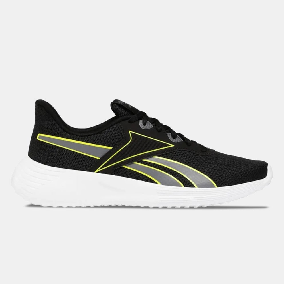 Reebok Lite 3 Aνδρικά Παπούτσια για Τρέξιμο (9000156642_71193) Ανδρικά / Ανδρικά Παπούτσια / Ανδρικά Sneakers