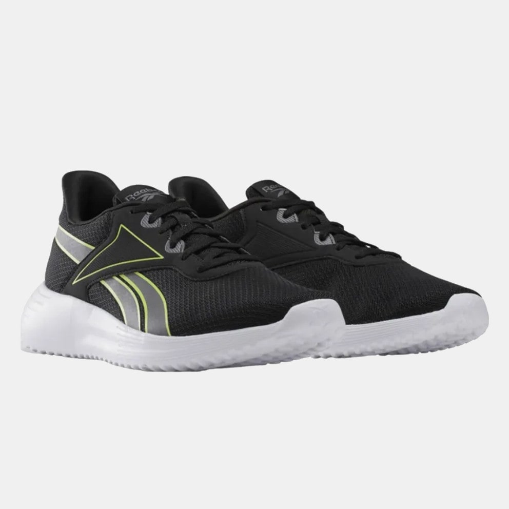 Reebok Lite 3 Aνδρικά Παπούτσια για Τρέξιμο