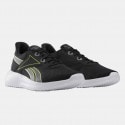 Reebok Lite 3 Men's Running Shoes