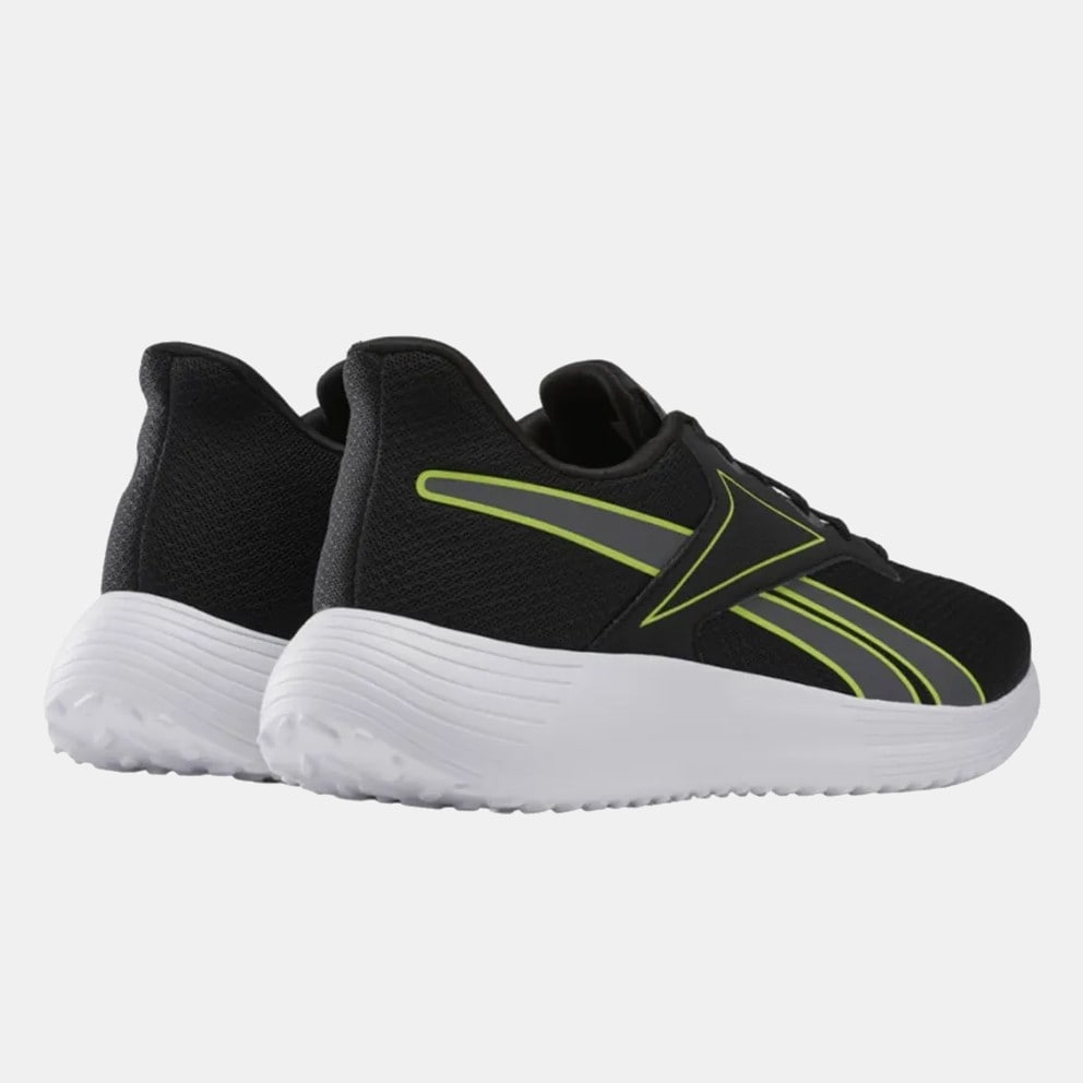 Reebok Lite 3 Aνδρικά Παπούτσια για Τρέξιμο