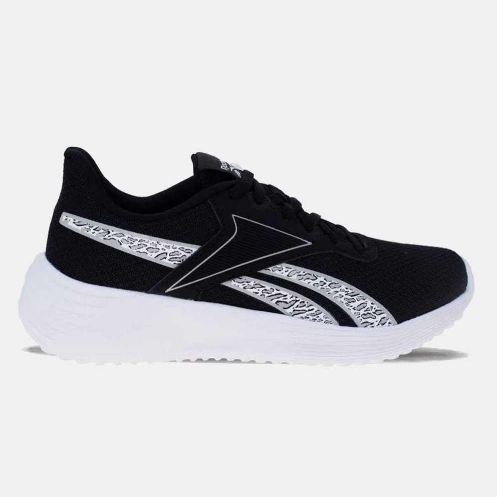 Reebok Lite 3 Γυναικεία Παπούτσια για Τρέξιμο (9000156643_71237) Γυναικεία / Γυναικεία Παπούτσια / Γυναικεία Sneakers