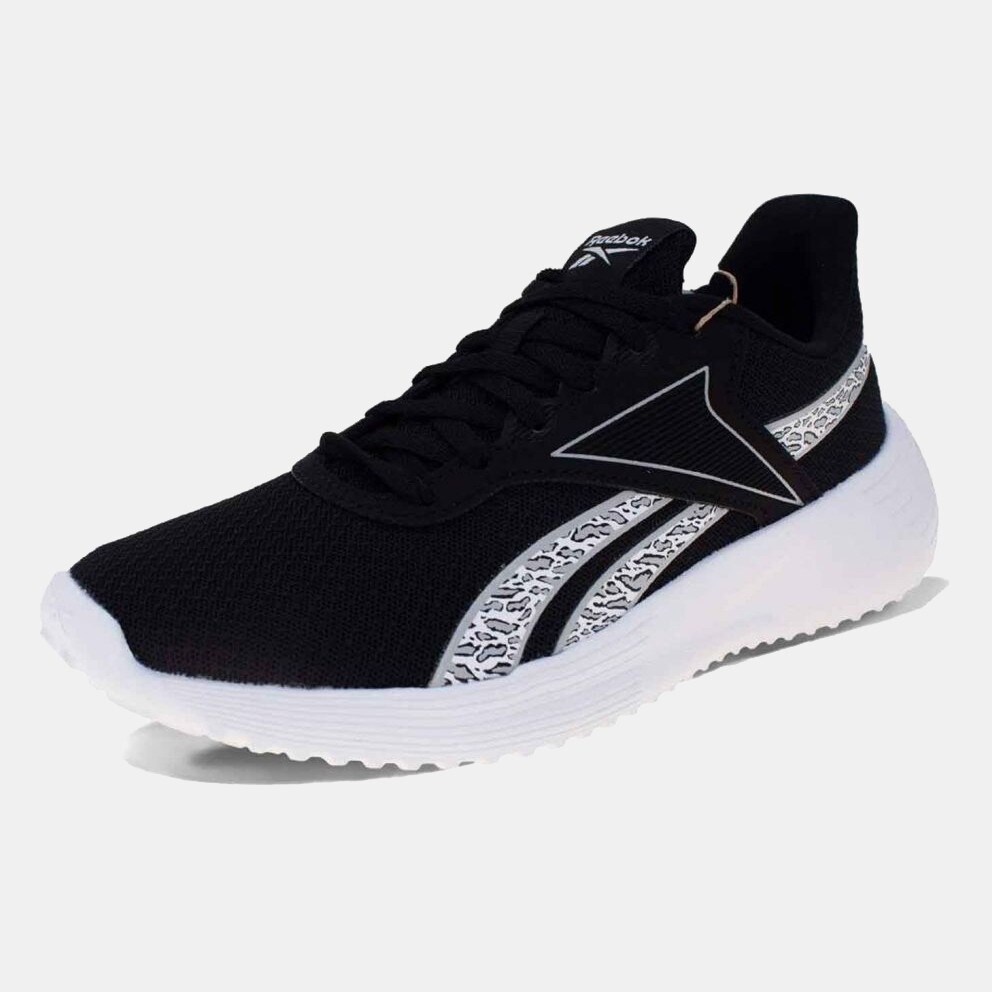 Reebok Lite 3 Γυναικεία Παπούτσια για Τρέξιμο