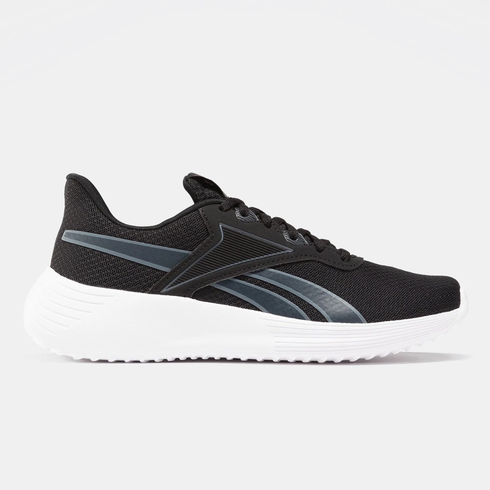 Reebok Lite 3 Γυναικεία Παπούτσια για Τρέξιμο (9000156644_71236) Γυναικεία / Γυναικεία Παπούτσια / Γυναικεία Sneakers