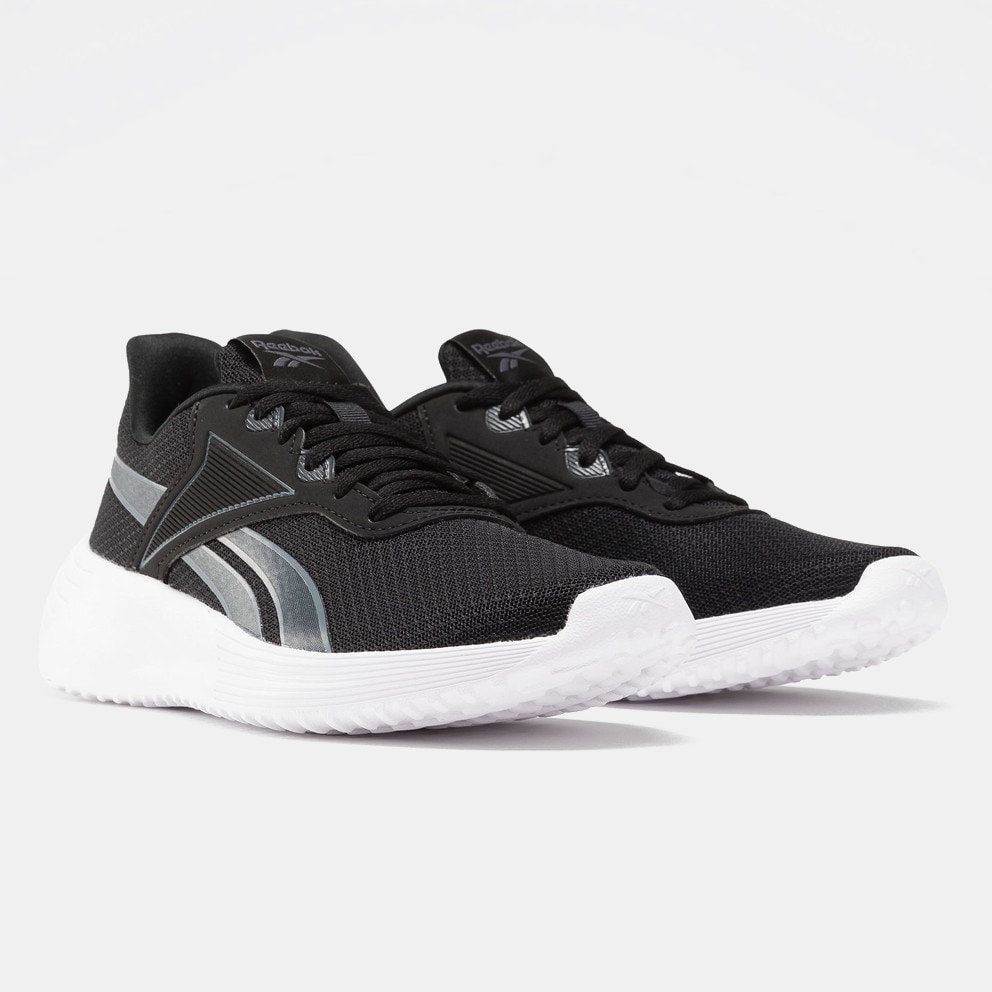 Reebok Lite 3 Women's Running Shoes