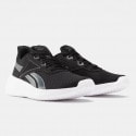 Reebok Lite 3 Γυναικεία Παπούτσια για Τρέξιμο