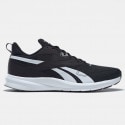 Reebok Runner 4 Men's Running Shoes