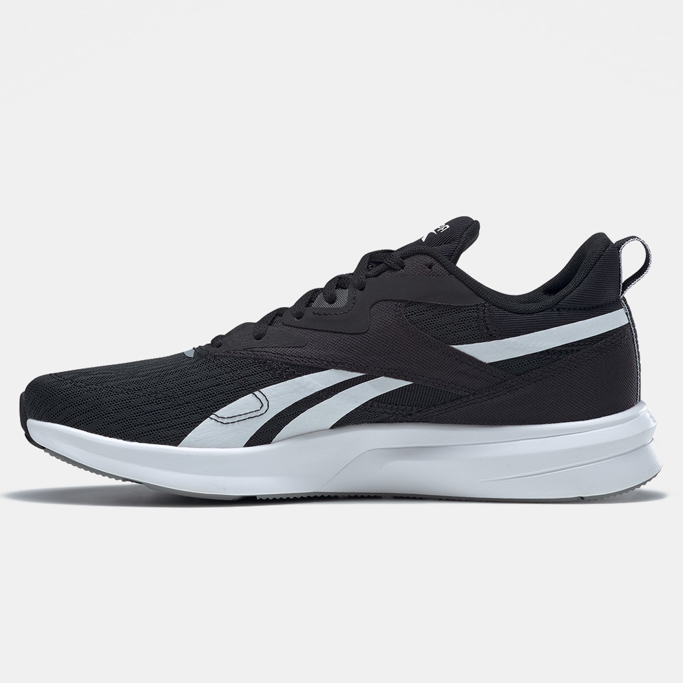 Reebok Runner 4 Ανδρικά Παπούτσια για Τρέξιμο