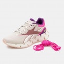 Reebok Zig Dynamica 4 Women's Shoes