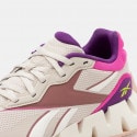 Reebok Zig Dynamica 4 Women's Shoes