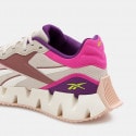 Reebok Zig Dynamica 4 Women's Shoes