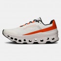 On Cloudmonster Men's Running Shoes