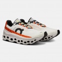 On Cloudmonster Men's Running Shoes