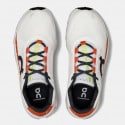 ON Cloudmonster Men's Running Shoes