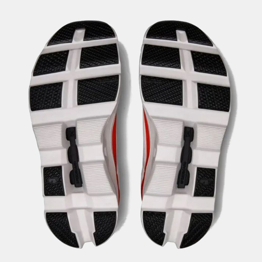 On Cloudmonster Men's Running Shoes