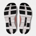On Cloudmonster Men's Running Shoes