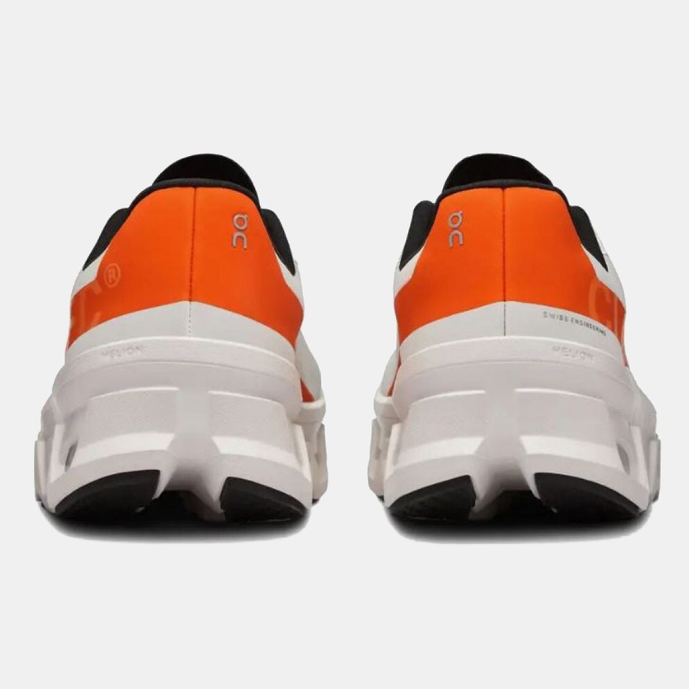 On Cloudmonster Men's Running Shoes