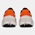 On Cloudmonster Men's Running Shoes