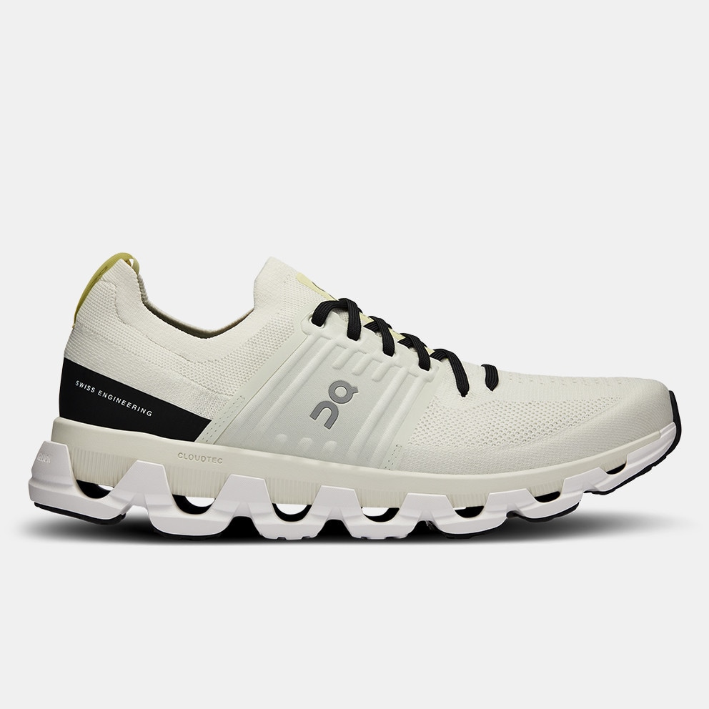 On Cloudswift 3 Men's Running Shoes